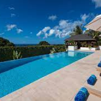 Vacation Rentals on Saint Lucia Island