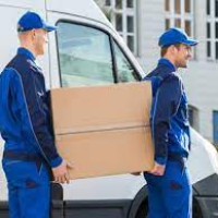 Top Benefits of a Moving Company Service